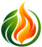 Rehbarenergy Logo